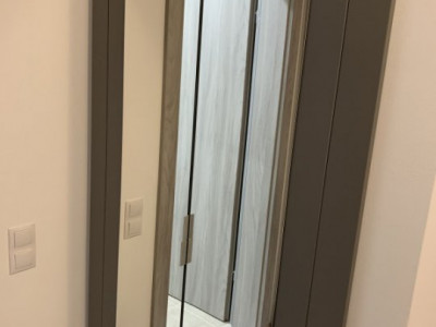 Apartamente de inchiriat Sibiu Calea Dumbravii imagine mica 20