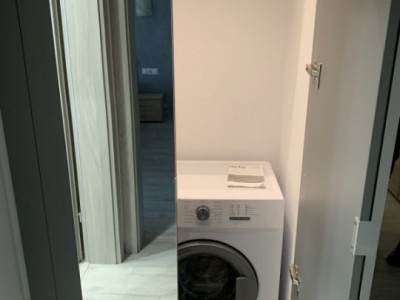 Apartamente de inchiriat Sibiu Calea Dumbravii imagine mica 21