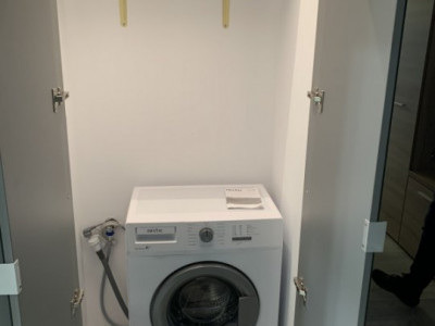 Apartamente de inchiriat Sibiu Calea Dumbravii imagine mica 22