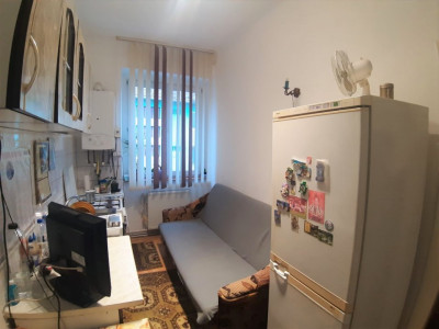 Apartamente de vanzare Sibiu Lupeni imagine mica 4