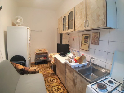 Apartamente de vanzare Sibiu Lupeni imagine mica 6