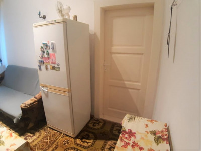 Apartamente de vanzare Sibiu Lupeni imagine mica 7