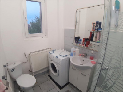 Apartamente de vanzare Sibiu Lupeni imagine mica 8