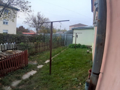 Apartamente de vanzare Sibiu Lupeni imagine mica 9