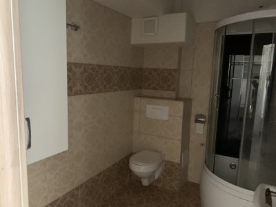 Apartamente de vanzare Sibiu Doamna Stanca imagine mica 9