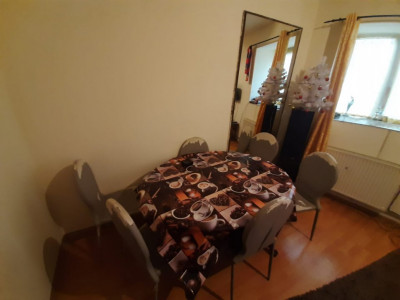Apartamente de vanzare Sibiu Orasul de Jos imagine mica 2