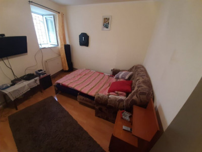 Apartamente de vanzare Sibiu Orasul de Jos imagine mica 3
