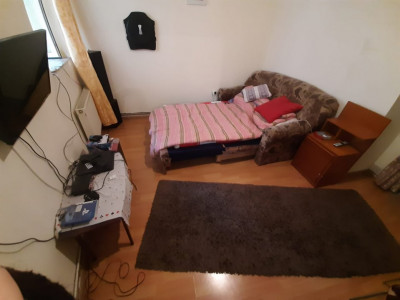 Apartamente de vanzare Sibiu Orasul de Jos imagine mica 4