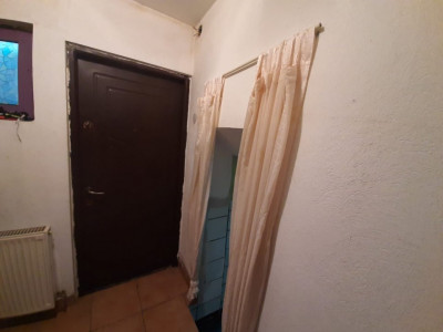Apartamente de vanzare Sibiu Orasul de Jos imagine mica 5