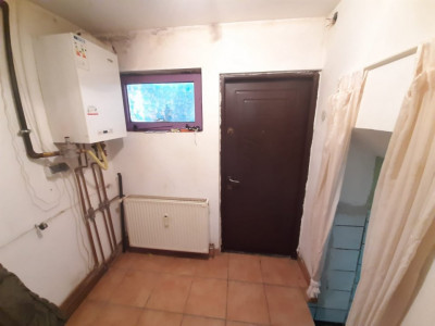 Apartamente de vanzare Sibiu Orasul de Jos imagine mica 6