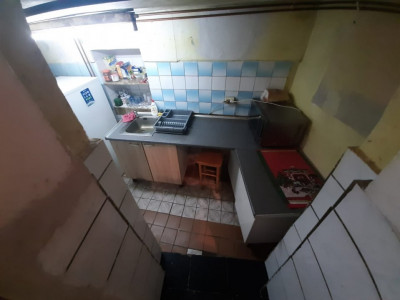 Apartamente de vanzare Sibiu Orasul de Jos imagine mica 7