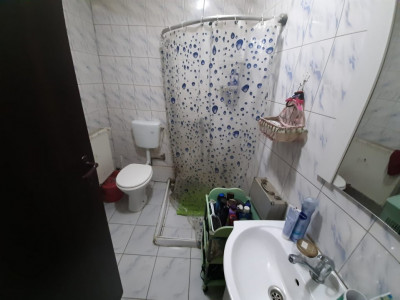 Apartamente de vanzare Sibiu Orasul de Jos imagine mica 8