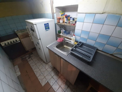 Apartamente de vanzare Sibiu Orasul de Jos imagine mica 9