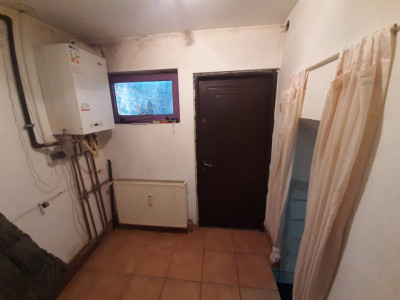 Apartamente de vanzare Sibiu Orasul de Jos imagine mica 10