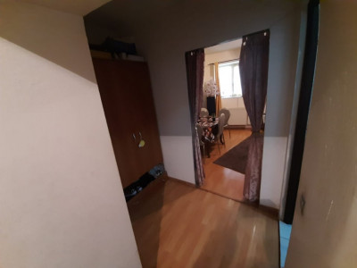 Apartamente de vanzare Sibiu Orasul de Jos imagine mica 11