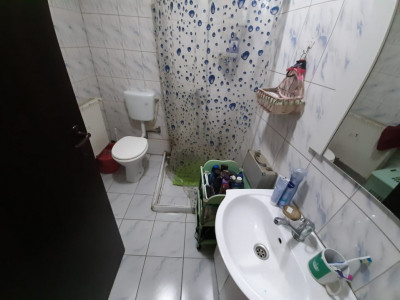 Apartamente de vanzare Sibiu Orasul de Jos imagine mica 12