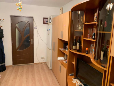 Apartamente de vanzare Sibiu Terezian imagine mica 2
