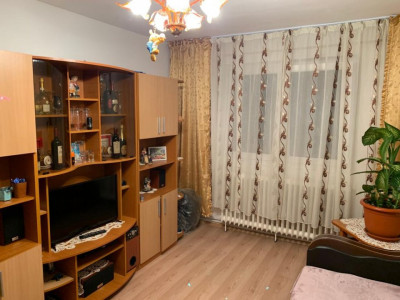 Apartamente de vanzare Sibiu Terezian imagine mica 3