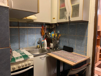 Apartamente de vanzare Sibiu Terezian imagine mica 4