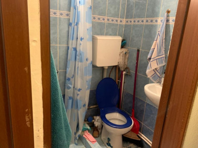 Apartamente de vanzare Sibiu Terezian imagine mica 7