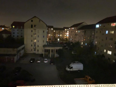 Apartamente de vanzare Sibiu Terezian imagine mica 8