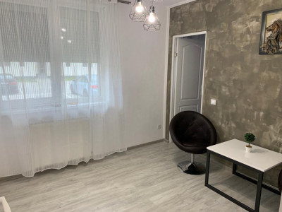 Apartamente de vanzare Sibiu Selimbar imagine mica 2