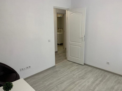 Apartamente de vanzare Sibiu Selimbar imagine mica 3