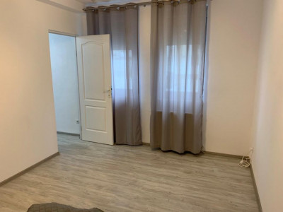Apartamente de vanzare Sibiu Selimbar imagine mica 4