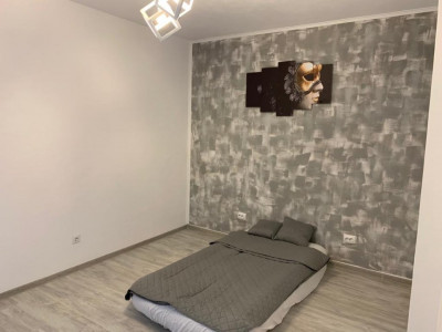Apartamente de vanzare Sibiu Selimbar imagine mica 5