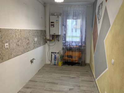 Apartamente de vanzare Sibiu Selimbar imagine mica 6