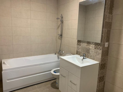 Apartamente de vanzare Sibiu Selimbar imagine mica 7