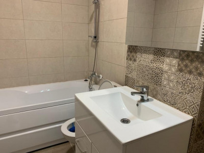 Apartamente de vanzare Sibiu Selimbar imagine mica 8