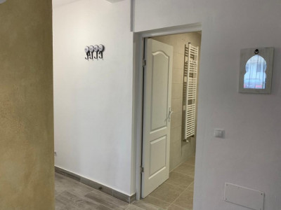 Apartamente de vanzare Sibiu Selimbar imagine mica 9