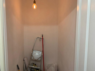 Apartamente de vanzare Sibiu Selimbar imagine mica 10