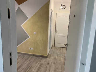 Apartamente de vanzare Sibiu Selimbar imagine mica 11