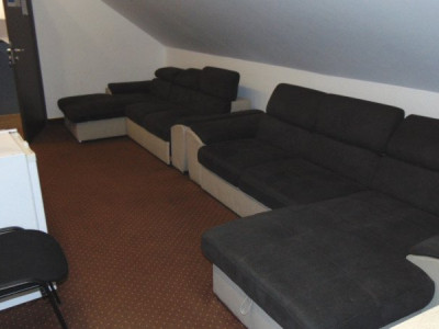 Hoteluri de vanzare Sibiu Central imagine mica 7