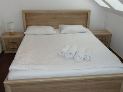Hoteluri de vanzare Sibiu Central imagine mica 21