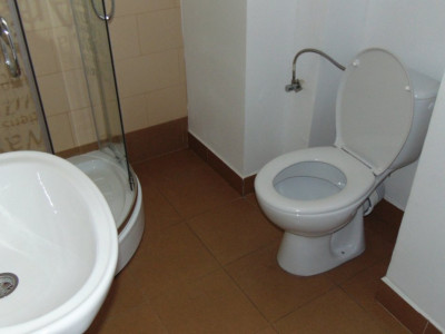 Hoteluri de vanzare Sibiu Central imagine mica 25