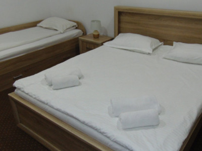 Hoteluri de vanzare Sibiu Central imagine mica 36