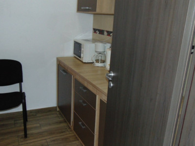 Hoteluri de vanzare Sibiu Central imagine mica 39