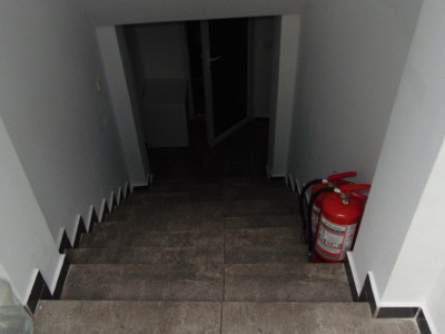 Hoteluri de vanzare Sibiu Central imagine mica 50