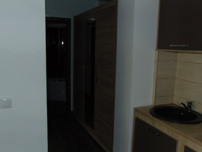 Hoteluri de vanzare Sibiu Central imagine mica 57