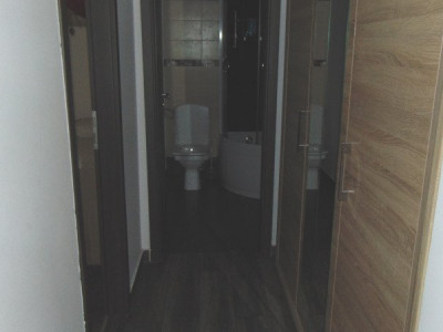 Hoteluri de vanzare Sibiu Central imagine mica 58