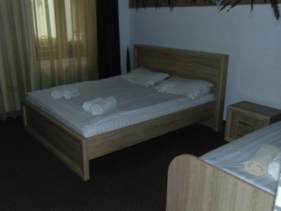Hoteluri de vanzare Sibiu Central imagine mica 59