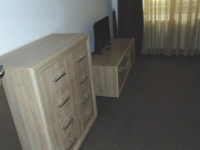 Hoteluri de vanzare Sibiu Central imagine mica 60