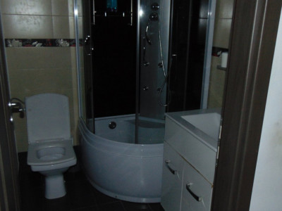 Hoteluri de vanzare Sibiu Central imagine mica 61