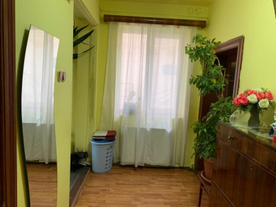 Case de vanzare Sibiu Lupeni imagine mica 4