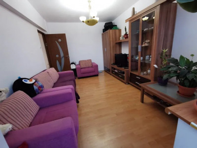 Apartamente de vanzare Sibiu Rahovei imagine mica 1