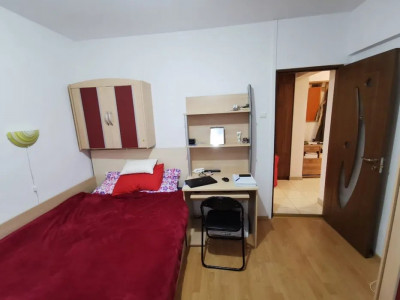 Apartamente de vanzare Sibiu Rahovei imagine mica 4