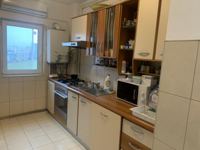 Apartamente de vanzare Sibiu Rahovei imagine mica 5